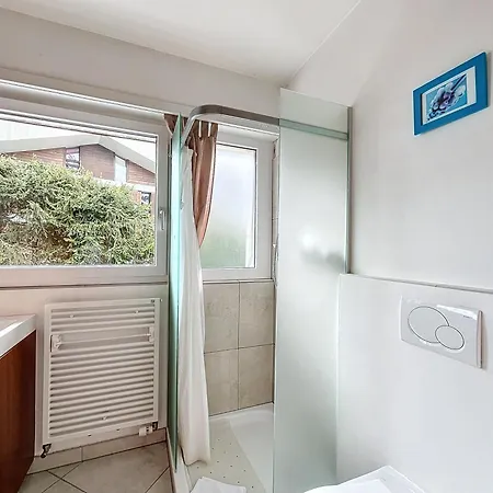 Apartmán Marie-rose 8 *