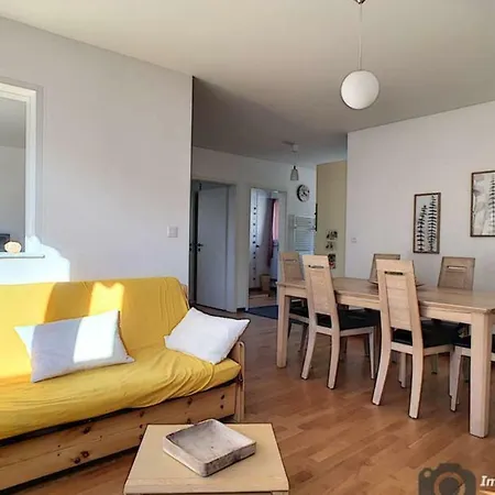 Apartment Marie-rose 8